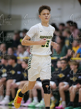 Kirby @ Ouachita Jr. Boys, Sr. Boys, Sr. Girls (HOMECOMING) 11-6-25_JWM_0044