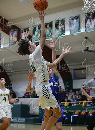 Kirby @ Ouachita Jr. Boys, Sr. Boys, Sr. Girls (HOMECOMING) 11-6-25_JWM_1160