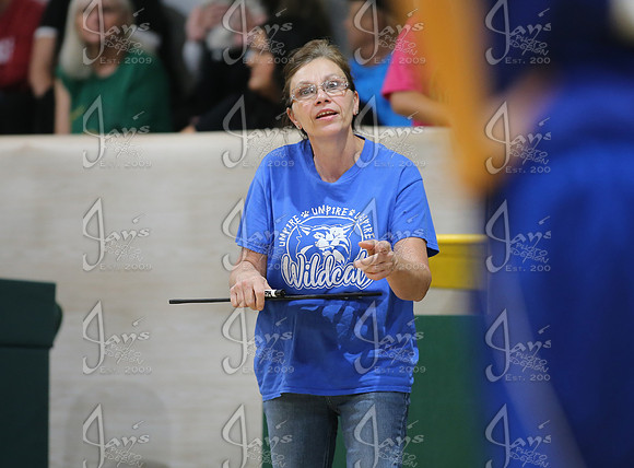 Kirby @ Ouachita Jr. Boys, Sr. Boys, Sr. Girls (HOMECOMING) 11-6-25_JWM_0057