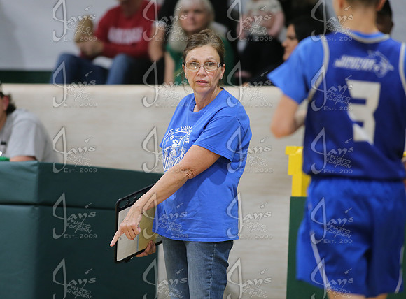 Kirby @ Ouachita Jr. Boys, Sr. Boys, Sr. Girls (HOMECOMING) 11-6-25_JWM_0065