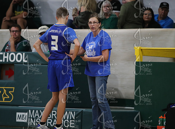 Kirby @ Ouachita Jr. Boys, Sr. Boys, Sr. Girls (HOMECOMING) 11-6-25_JWM_1164