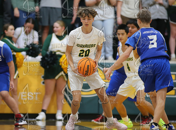 Kirby @ Ouachita Jr. Boys, Sr. Boys, Sr. Girls (HOMECOMING) 11-6-25_JWM_0055