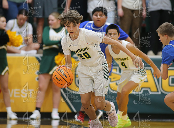 Kirby @ Ouachita Jr. Boys, Sr. Boys, Sr. Girls (HOMECOMING) 11-6-25_JWM_0056