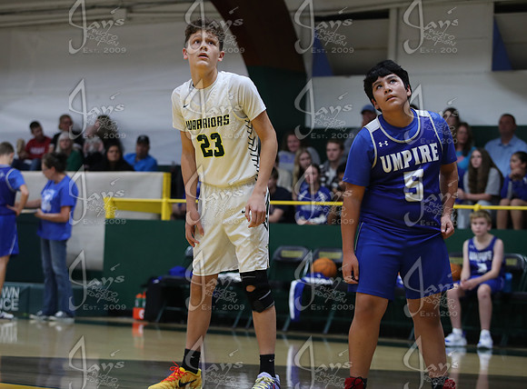 Kirby @ Ouachita Jr. Boys, Sr. Boys, Sr. Girls (HOMECOMING) 11-6-25_JWM_1163