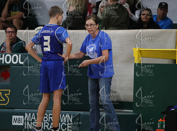 Kirby @ Ouachita Jr. Boys, Sr. Boys, Sr. Girls (HOMECOMING) 11-6-25_JWM_1165