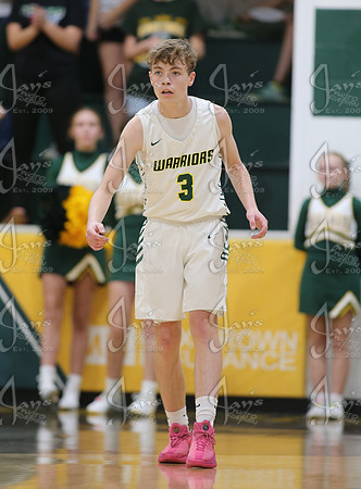 Kirby @ Ouachita Jr. Boys, Sr. Boys, Sr. Girls (HOMECOMING) 11-6-25_JWM_0082