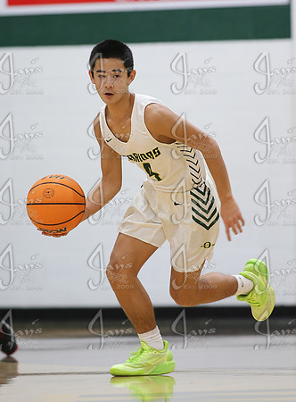 Kirby @ Ouachita Jr. Boys, Sr. Boys, Sr. Girls (HOMECOMING) 11-6-25_JWM_0085