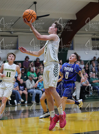 Kirby @ Ouachita Jr. Boys, Sr. Boys, Sr. Girls (HOMECOMING) 11-6-25_JWM_1173