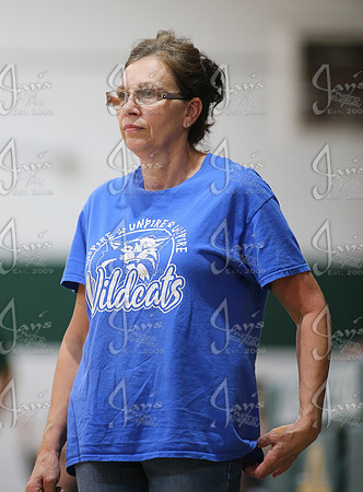 Kirby @ Ouachita Jr. Boys, Sr. Boys, Sr. Girls (HOMECOMING) 11-6-25_JWM_0080