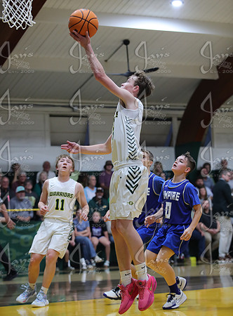 Kirby @ Ouachita Jr. Boys, Sr. Boys, Sr. Girls (HOMECOMING) 11-6-25_JWM_1174