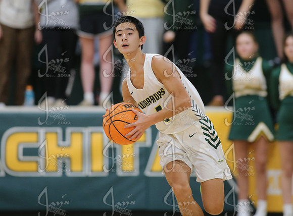 Kirby @ Ouachita Jr. Boys, Sr. Boys, Sr. Girls (HOMECOMING) 11-6-25_JWM_0096