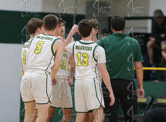 Kirby @ Ouachita Jr. Boys, Sr. Boys, Sr. Girls (HOMECOMING) 11-6-25_JWM_0110