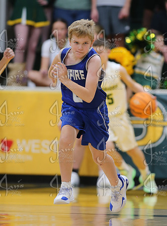 Kirby @ Ouachita Jr. Boys, Sr. Boys, Sr. Girls (HOMECOMING) 11-6-25_JWM_0098