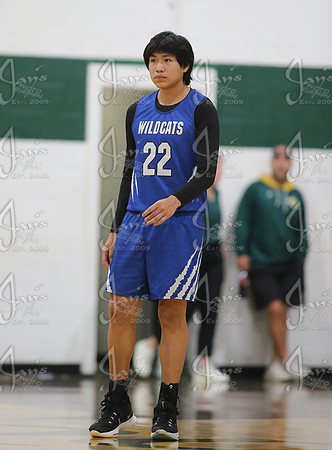 Kirby @ Ouachita Jr. Boys, Sr. Boys, Sr. Girls (HOMECOMING) 11-6-25_JWM_0115