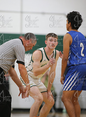 Kirby @ Ouachita Jr. Boys, Sr. Boys, Sr. Girls (HOMECOMING) 11-6-25_JWM_0117