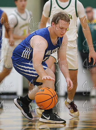 Kirby @ Ouachita Jr. Boys, Sr. Boys, Sr. Girls (HOMECOMING) 11-6-25_JWM_0129