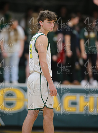 Kirby @ Ouachita Jr. Boys, Sr. Boys, Sr. Girls (HOMECOMING) 11-6-25_JWM_0113