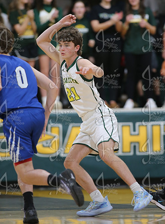 Kirby @ Ouachita Jr. Boys, Sr. Boys, Sr. Girls (HOMECOMING) 11-6-25_JWM_0135