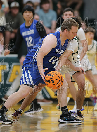 Kirby @ Ouachita Jr. Boys, Sr. Boys, Sr. Girls (HOMECOMING) 11-6-25_JWM_0126