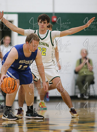 Kirby @ Ouachita Jr. Boys, Sr. Boys, Sr. Girls (HOMECOMING) 11-6-25_JWM_0130