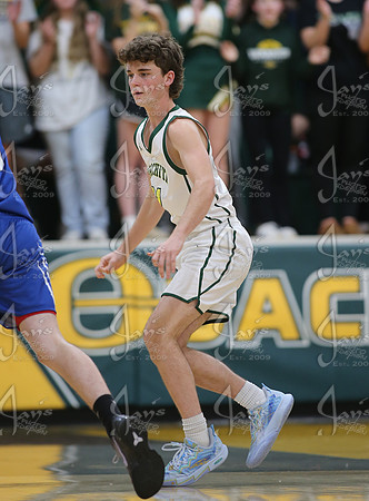 Kirby @ Ouachita Jr. Boys, Sr. Boys, Sr. Girls (HOMECOMING) 11-6-25_JWM_0136