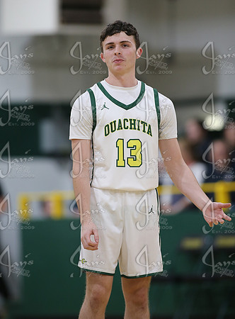 Kirby @ Ouachita Jr. Boys, Sr. Boys, Sr. Girls (HOMECOMING) 11-6-25_JWM_0142