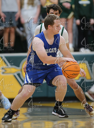 Kirby @ Ouachita Jr. Boys, Sr. Boys, Sr. Girls (HOMECOMING) 11-6-25_JWM_0125