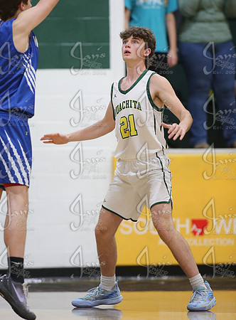 Kirby @ Ouachita Jr. Boys, Sr. Boys, Sr. Girls (HOMECOMING) 11-6-25_JWM_0154
