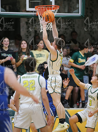 Kirby @ Ouachita Jr. Boys, Sr. Boys, Sr. Girls (HOMECOMING) 11-6-25_JWM_0157