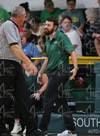 Kirby @ Ouachita Jr. Boys, Sr. Boys, Sr. Girls (HOMECOMING) 11-6-25_JWM_0148