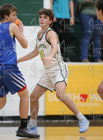 Kirby @ Ouachita Jr. Boys, Sr. Boys, Sr. Girls (HOMECOMING) 11-6-25_JWM_0152