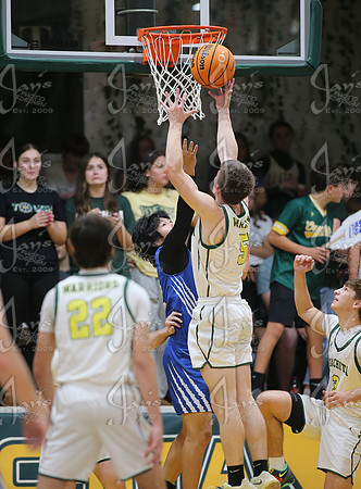 Kirby @ Ouachita Jr. Boys, Sr. Boys, Sr. Girls (HOMECOMING) 11-6-25_JWM_0156