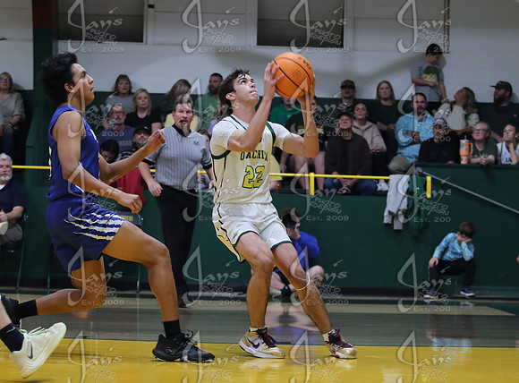 Kirby @ Ouachita Jr. Boys, Sr. Boys, Sr. Girls (HOMECOMING) 11-6-25_JWM_1197