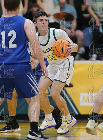 Kirby @ Ouachita Jr. Boys, Sr. Boys, Sr. Girls (HOMECOMING) 11-6-25_JWM_0167