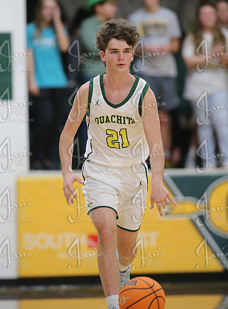 Kirby @ Ouachita Jr. Boys, Sr. Boys, Sr. Girls (HOMECOMING) 11-6-25_JWM_0160
