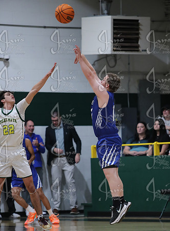 Kirby @ Ouachita Jr. Boys, Sr. Boys, Sr. Girls (HOMECOMING) 11-6-25_JWM_1207