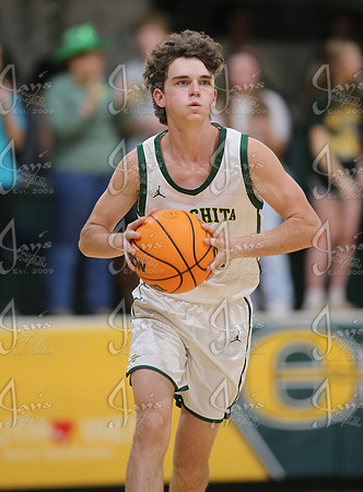 Kirby @ Ouachita Jr. Boys, Sr. Boys, Sr. Girls (HOMECOMING) 11-6-25_JWM_0161