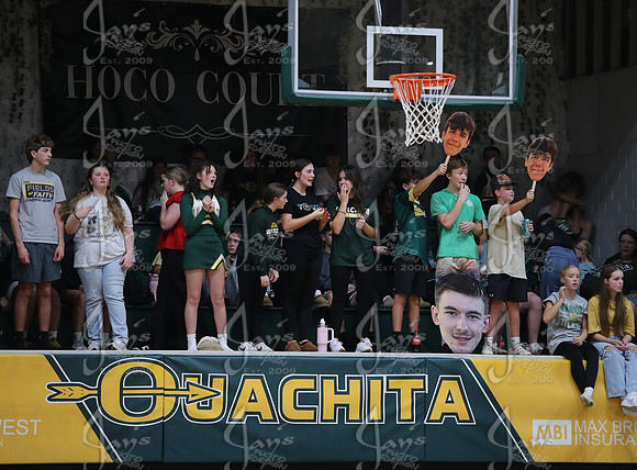 Kirby @ Ouachita Jr. Boys, Sr. Boys, Sr. Girls (HOMECOMING) 11-6-25_JWM_1212