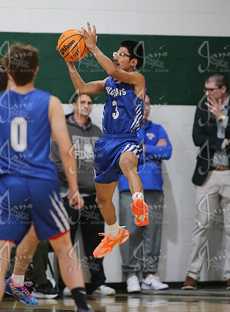 Kirby @ Ouachita Jr. Boys, Sr. Boys, Sr. Girls (HOMECOMING) 11-6-25_JWM_0174