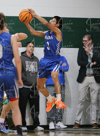 Kirby @ Ouachita Jr. Boys, Sr. Boys, Sr. Girls (HOMECOMING) 11-6-25_JWM_0173