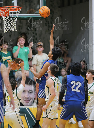 Kirby @ Ouachita Jr. Boys, Sr. Boys, Sr. Girls (HOMECOMING) 11-6-25_JWM_0185