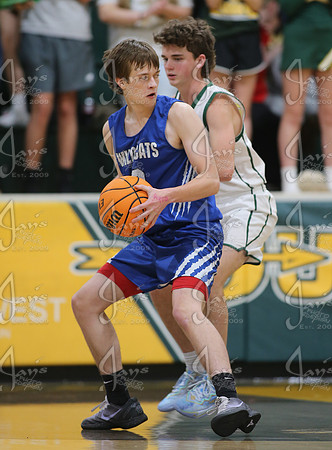 Kirby @ Ouachita Jr. Boys, Sr. Boys, Sr. Girls (HOMECOMING) 11-6-25_JWM_0180