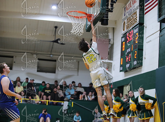 Kirby @ Ouachita Jr. Boys, Sr. Boys, Sr. Girls (HOMECOMING) 11-6-25_JWM_1221