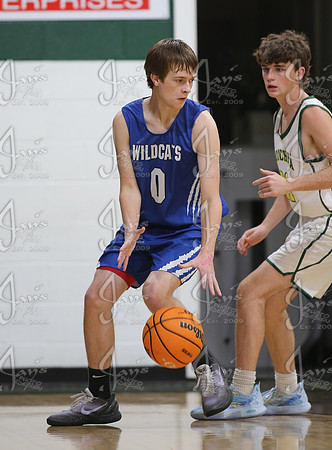 Kirby @ Ouachita Jr. Boys, Sr. Boys, Sr. Girls (HOMECOMING) 11-6-25_JWM_0198