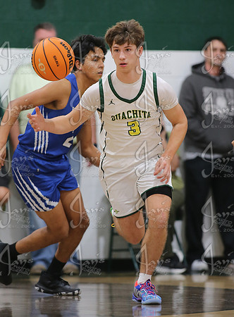 Kirby @ Ouachita Jr. Boys, Sr. Boys, Sr. Girls (HOMECOMING) 11-6-25_JWM_0176