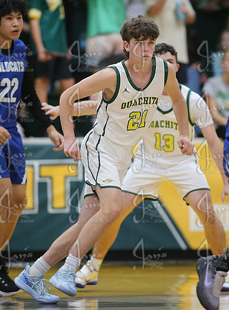 Kirby @ Ouachita Jr. Boys, Sr. Boys, Sr. Girls (HOMECOMING) 11-6-25_JWM_0192