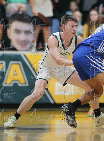 Kirby @ Ouachita Jr. Boys, Sr. Boys, Sr. Girls (HOMECOMING) 11-6-25_JWM_0183