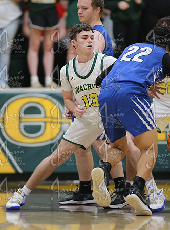 Kirby @ Ouachita Jr. Boys, Sr. Boys, Sr. Girls (HOMECOMING) 11-6-25_JWM_0201