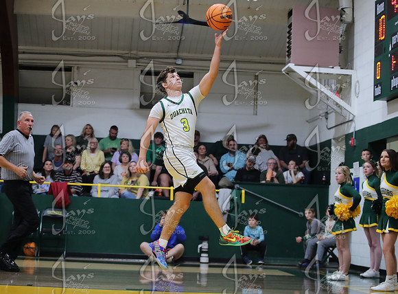 Kirby @ Ouachita Jr. Boys, Sr. Boys, Sr. Girls (HOMECOMING) 11-6-25_JWM_1222