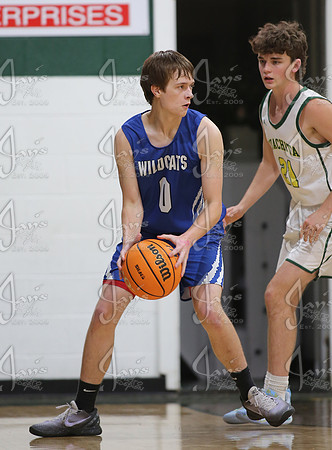 Kirby @ Ouachita Jr. Boys, Sr. Boys, Sr. Girls (HOMECOMING) 11-6-25_JWM_0199